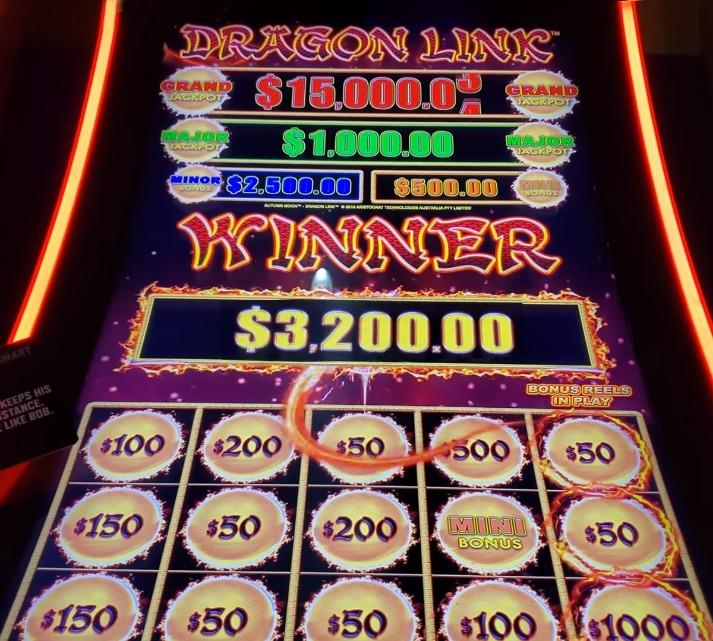 One Of The Best Online Slots 2024 Us Play High Real Money Slots