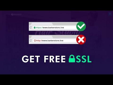 Hosting Your Path To The Perfect Hosting Plan