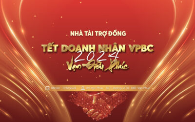 Nhà tài trợ Đồng